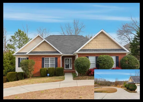 $470,000 | 4193 Bates Pike Southeast, Cleveland, TN 37323