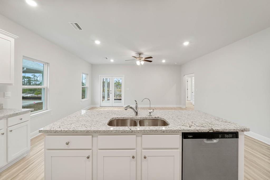 865 Backwater Road Port St. Joe, FL 32456 - Photo 16 of 25 Gallery Image 16