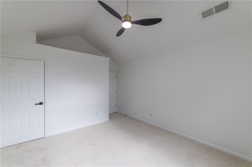 1784 Cedar Walk Lane Conley, GA 30288 - Photo 43 of 76