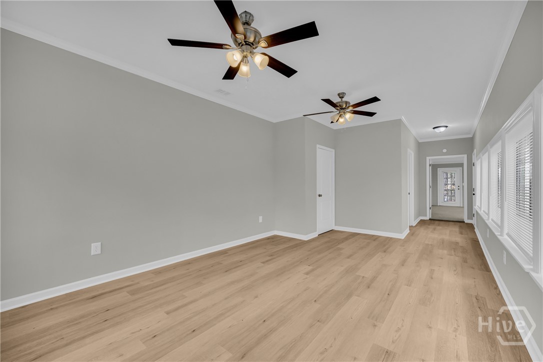 110 Williams Wilson Road Hull, GA 30646 - Photo 43 of 68