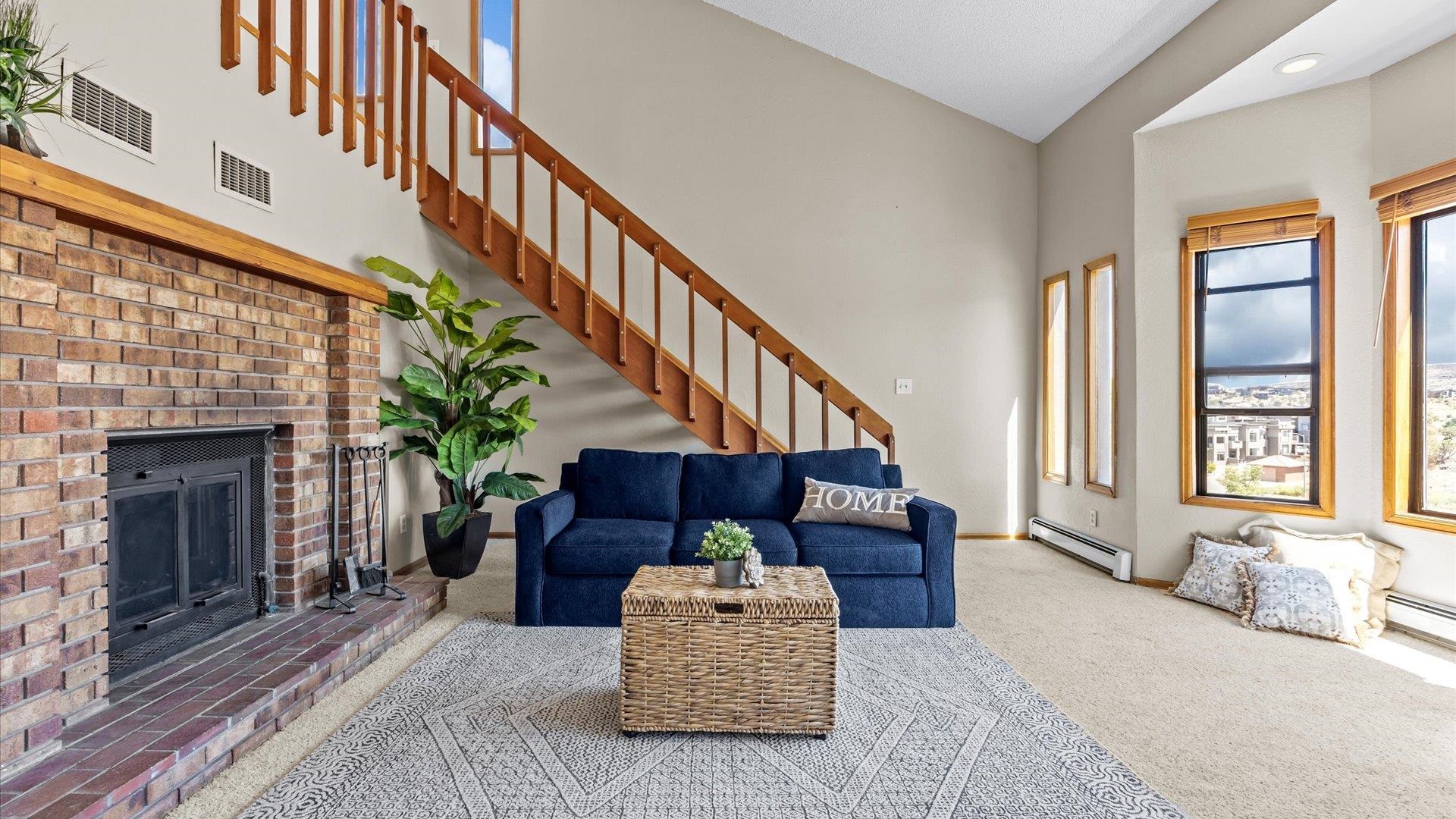 2348 Rattlesnake Court, Unit 1 Grand Junction, CO 81507 - Photo 11 of 26