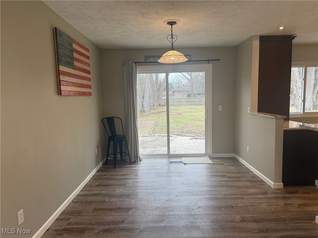 5998 Collins Road Mentor, OH 44060 - Photo 15 of 38 Gallery Image 15