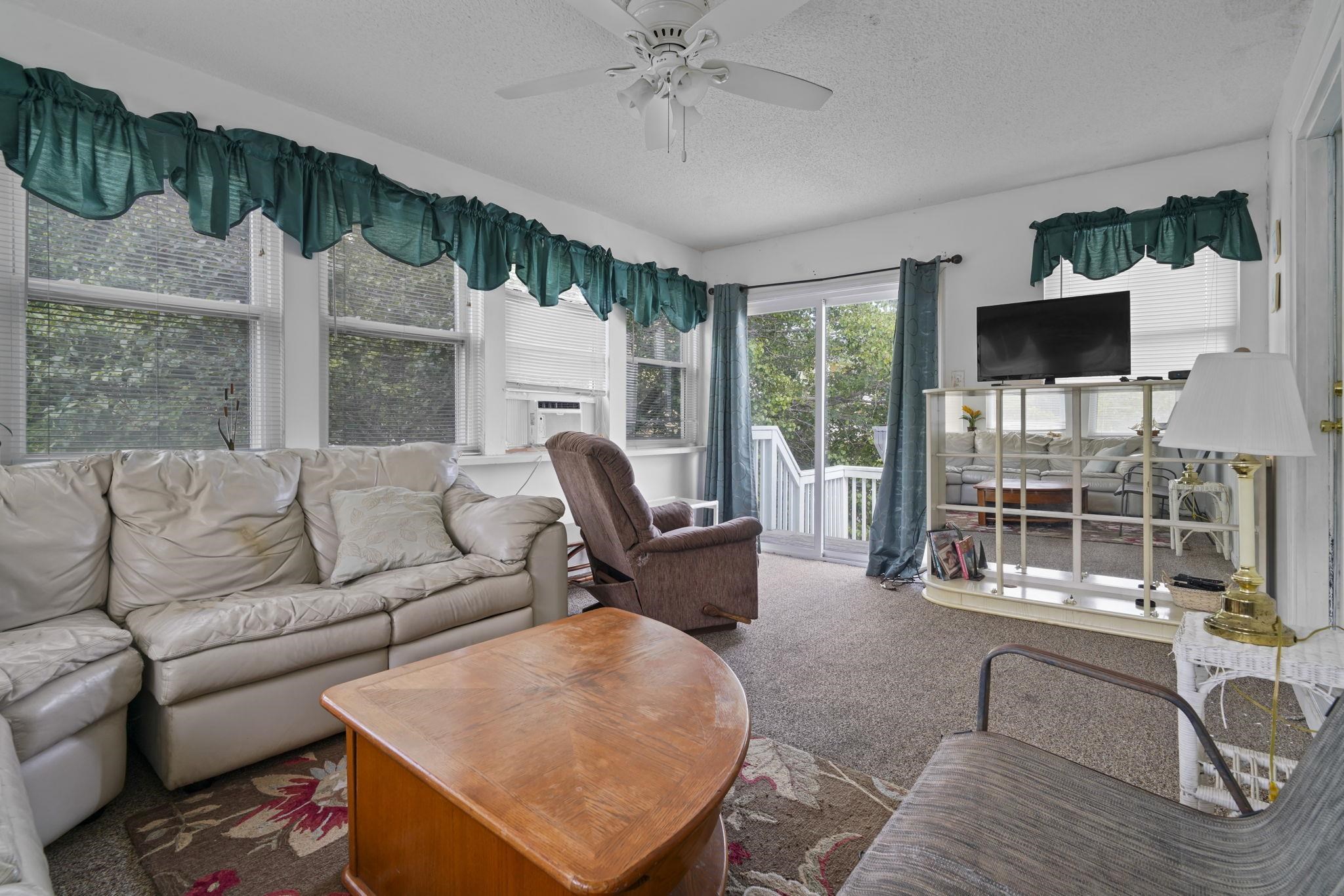 132 Calhoun Drive Murrells Inlet, SC 29576 - Photo 30 of 44