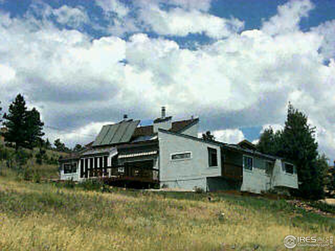 8363 West Fork Road Boulder, CO 80302 - Photo 1 of 1 Gallery Image 1