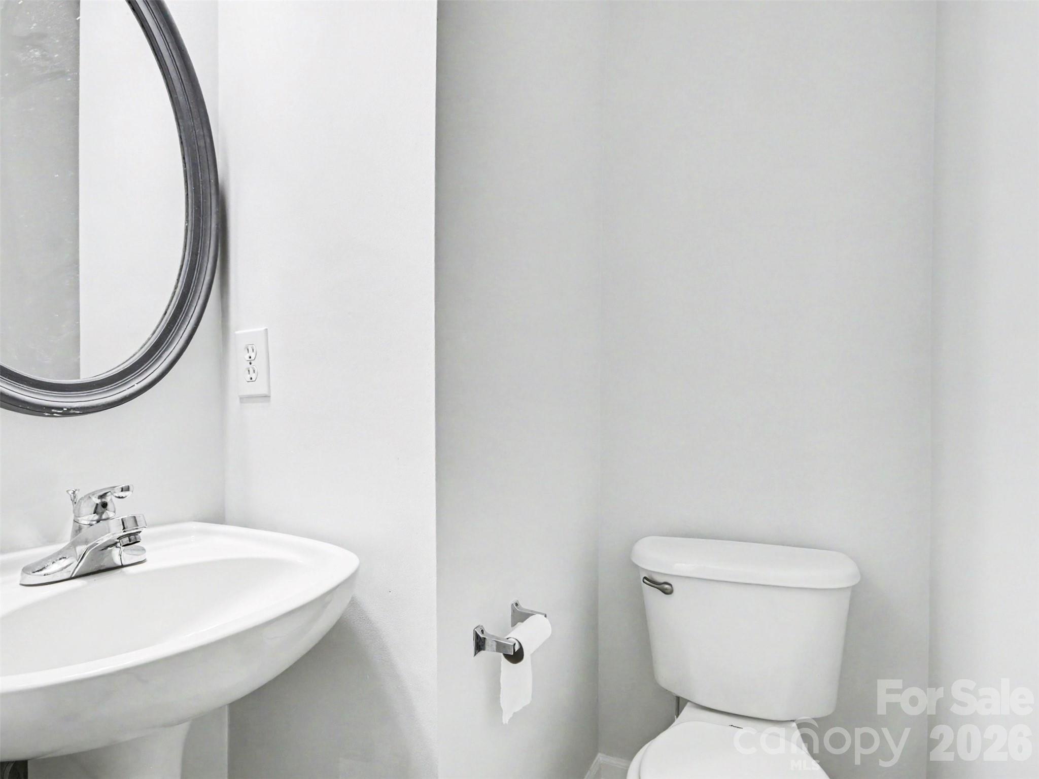 9712 Bailey Road Cornelius, NC 28031 - Photo 16 of 37