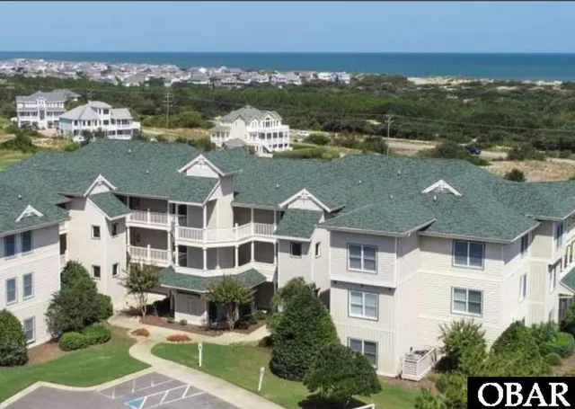 $590,000 | 653 B Sand And Sea Court, Unit B, Corolla, NC 27927