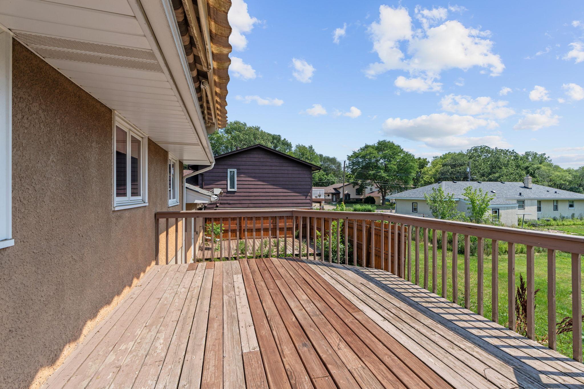 444 County Rd B East Maplewood, MN 55117 - Photo 18 of 53 Gallery Image 18