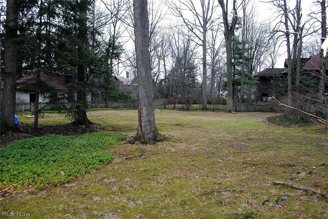 2500 Guilford Road Cleveland, OH 44118 - Photo 31 of 31