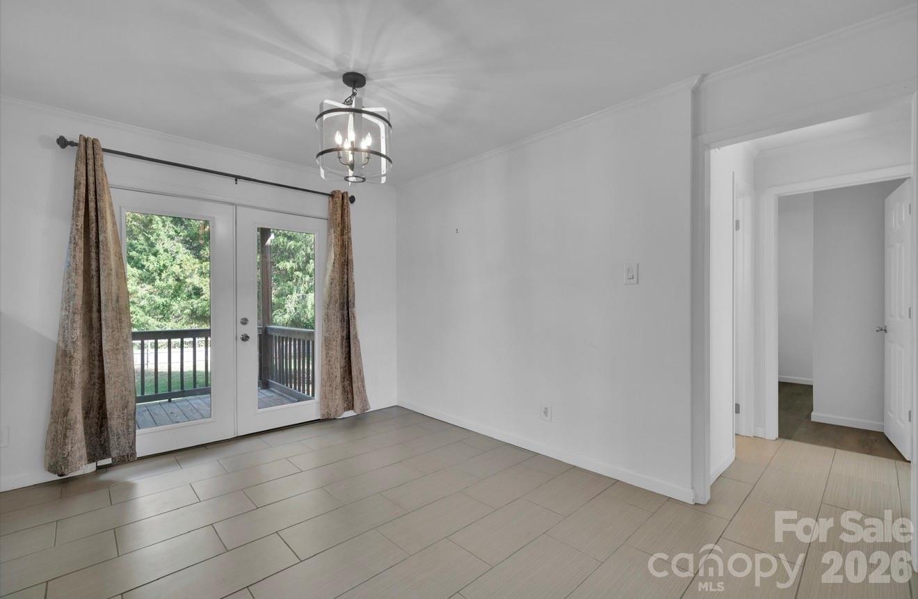 513 Weathers Creek Road Troutman, NC 28166 - Photo 13 of 37