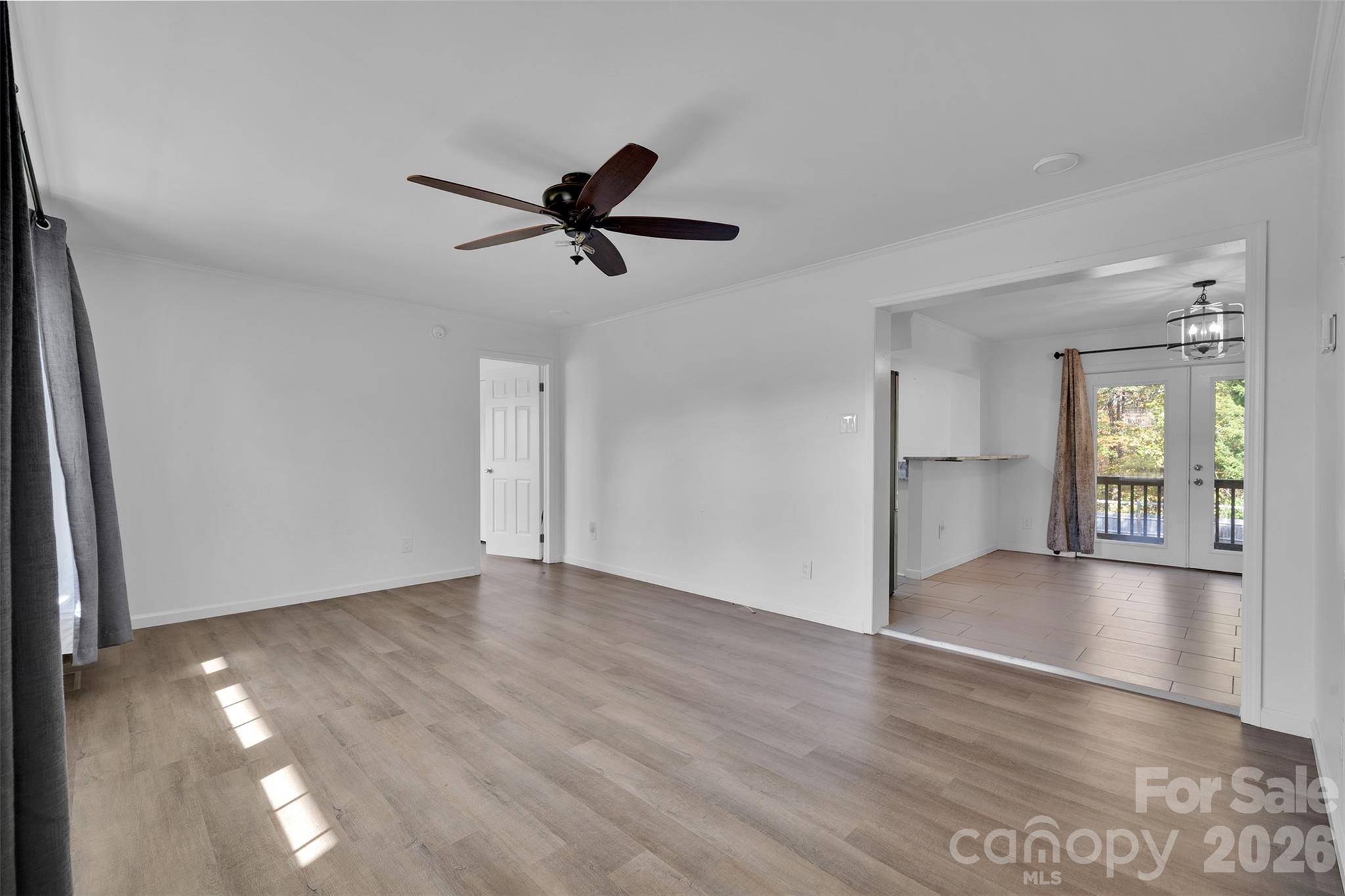 513 Weathers Creek Road Troutman, NC 28166 - Photo 18 of 37