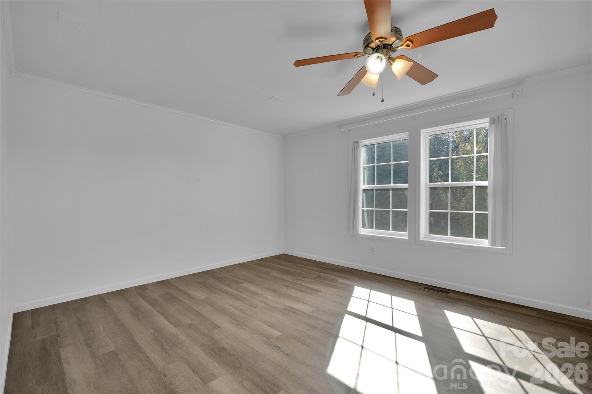 513 Weathers Creek Road Troutman, NC 28166 - Photo 19 of 37