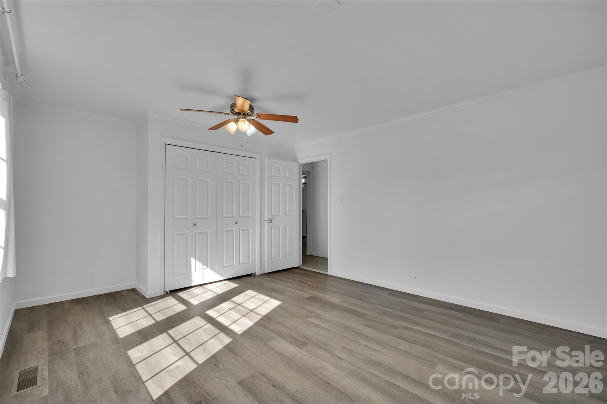 513 Weathers Creek Road Troutman, NC 28166 - Photo 20 of 37