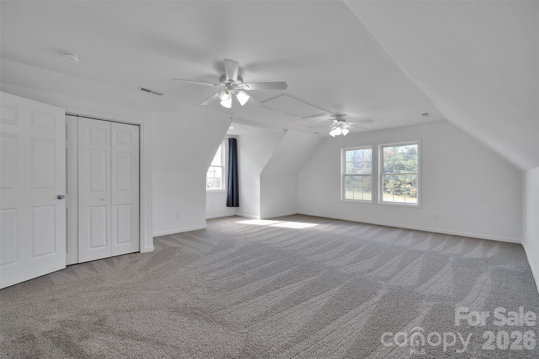 513 Weathers Creek Road Troutman, NC 28166 - Photo 23 of 37