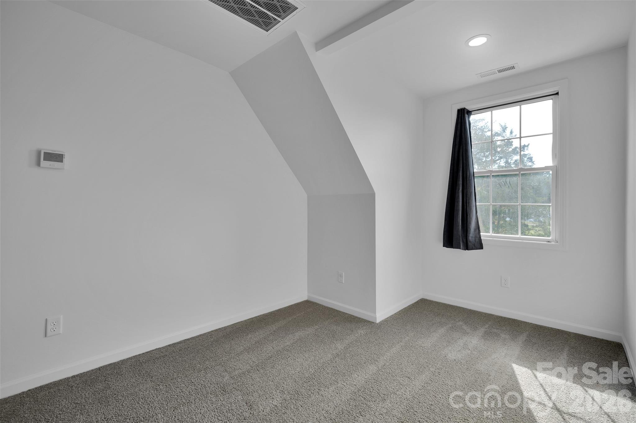 513 Weathers Creek Road Troutman, NC 28166 - Photo 24 of 37