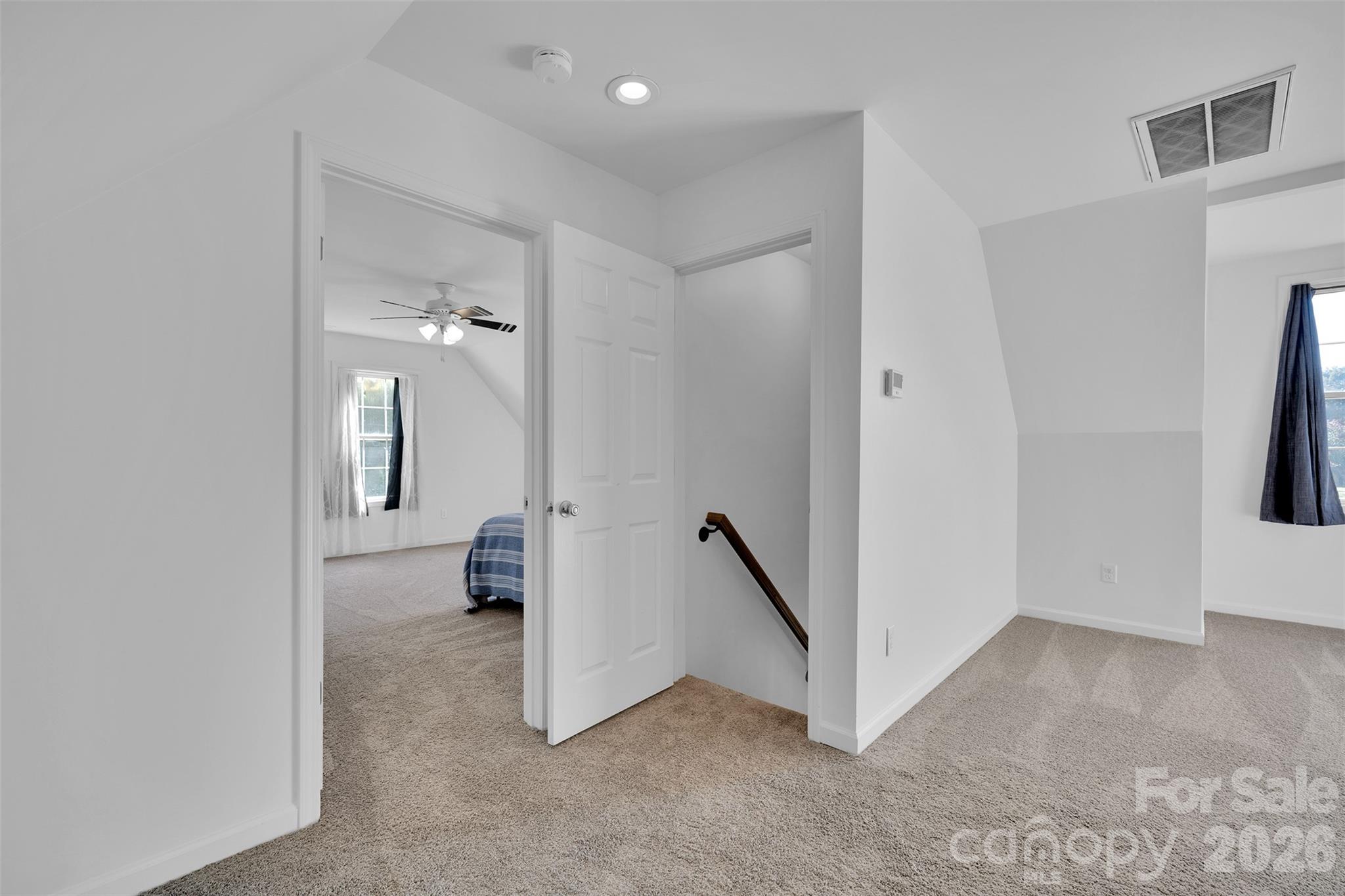 513 Weathers Creek Road Troutman, NC 28166 - Photo 28 of 37