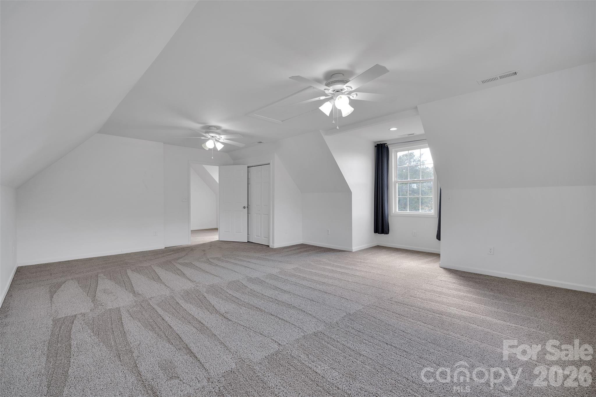 513 Weathers Creek Road Troutman, NC 28166 - Photo 36 of 37