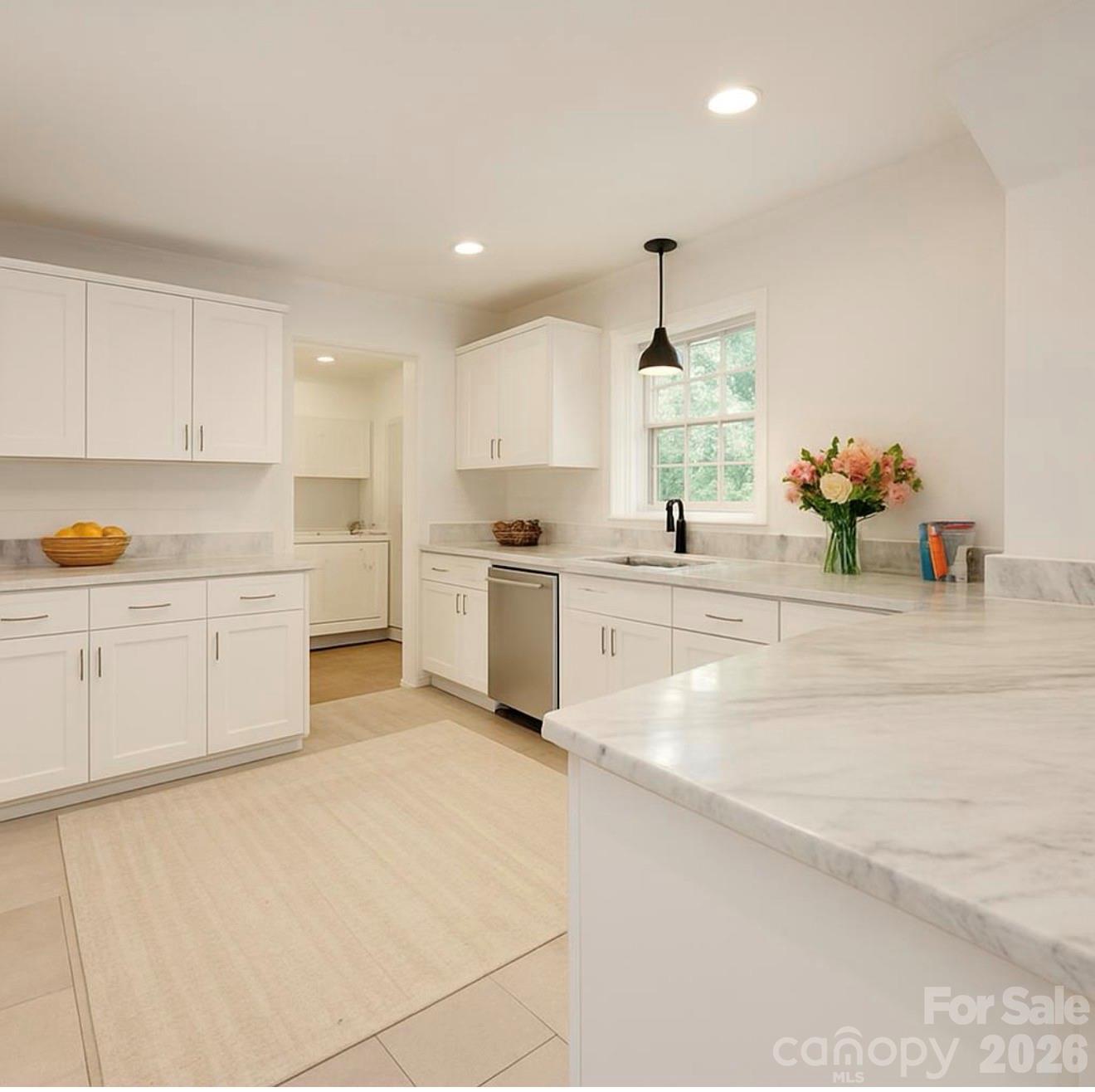 513 Weathers Creek Road Troutman, NC 28166 - Photo 8 of 37