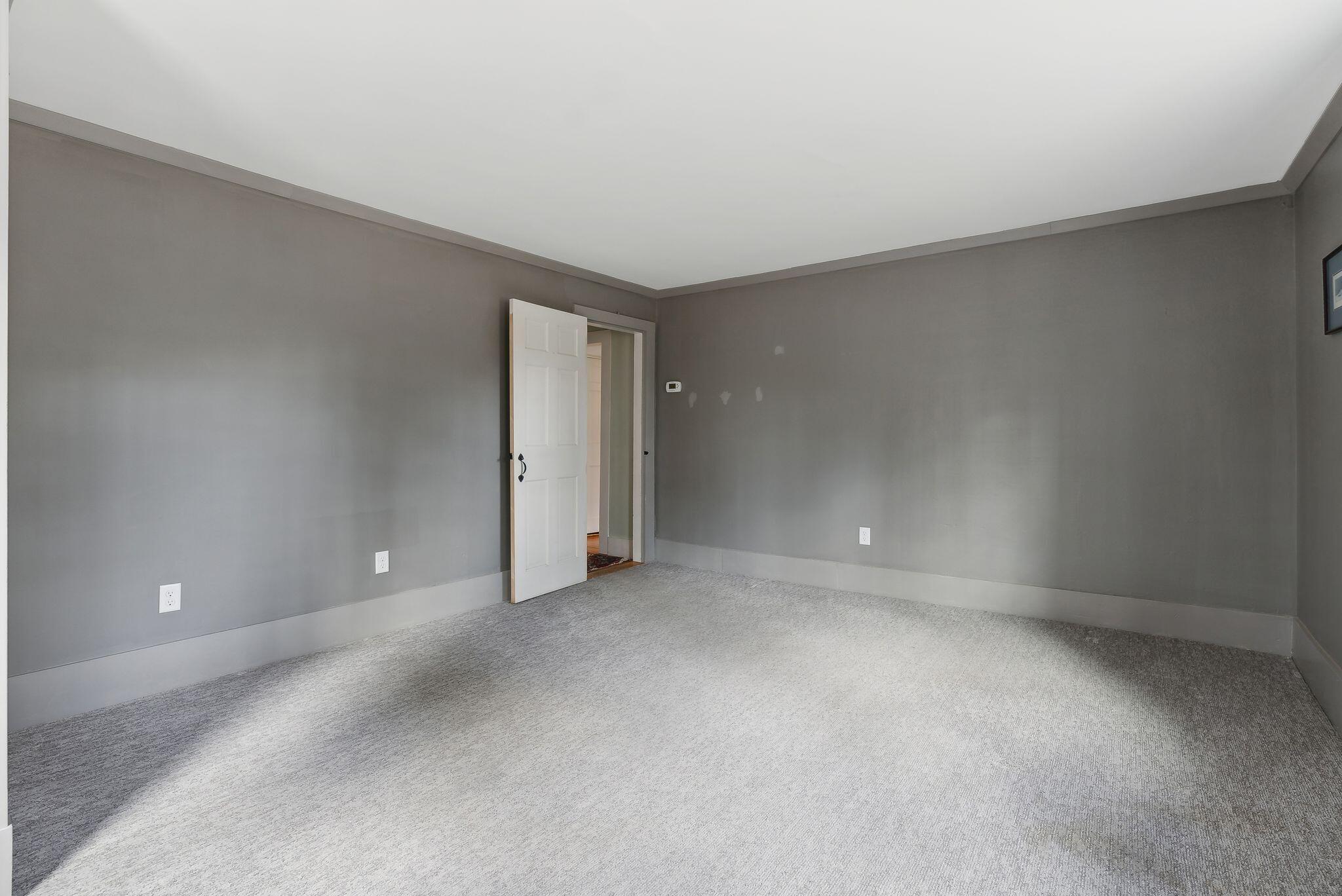 117 Youngs Ridge Road Acton, ME 04001 - Photo 24 of 50 48_DSC09628