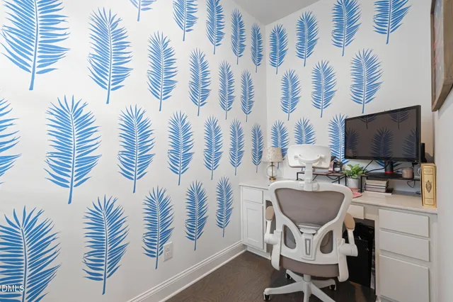 $550,000 | 811 Amley Place, Apex, NC 27523