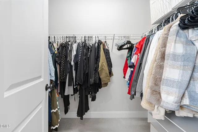 $550,000 | 811 Amley Place, Apex, NC 27523