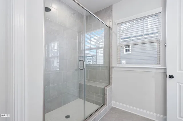 $550,000 | 811 Amley Place, Apex, NC 27523