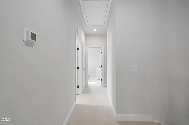 $550,000 | 811 Amley Place, Apex, NC 27523