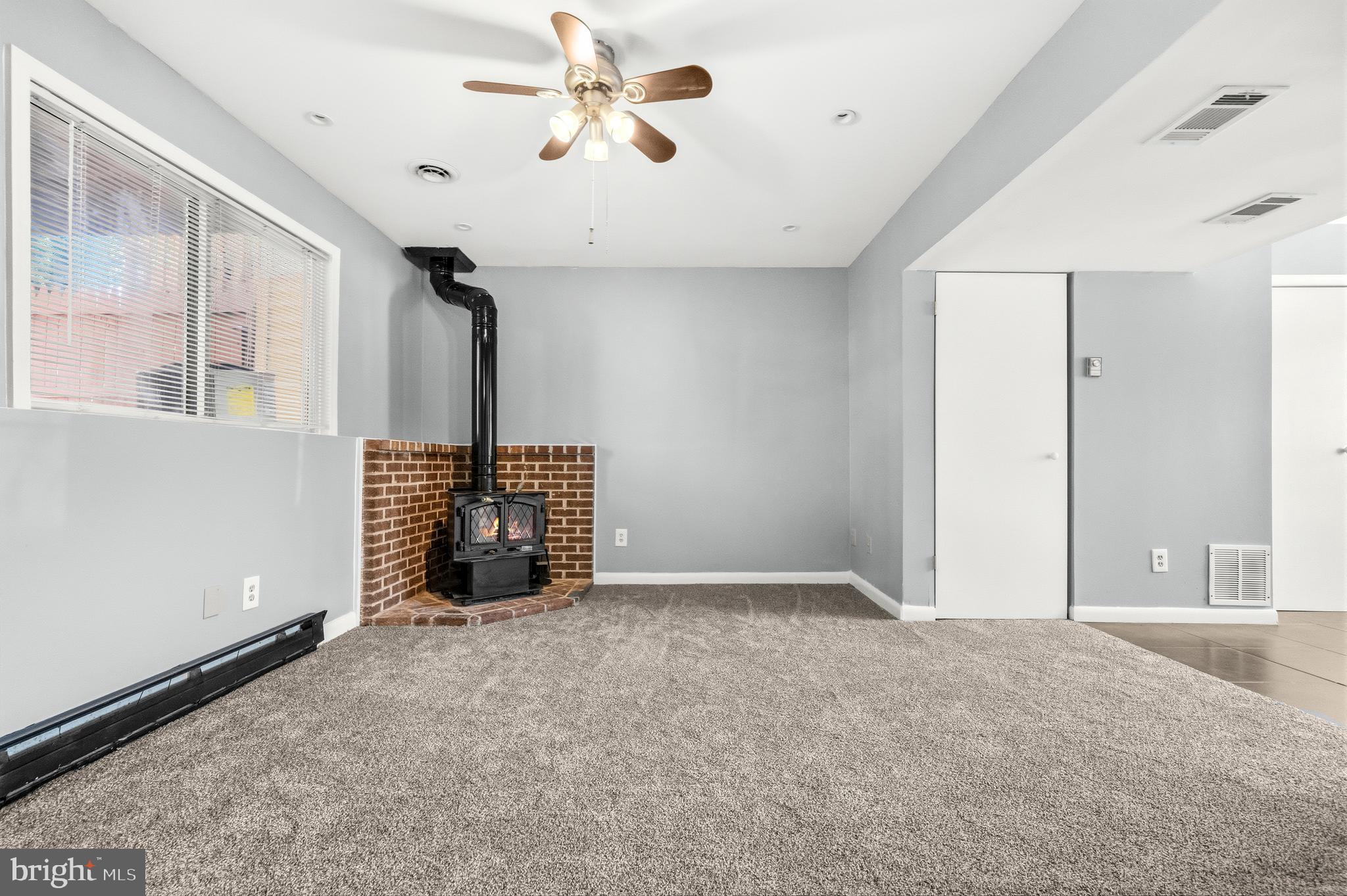 3381 Style Avenue Laurel, MD 20724 - Photo 26 of 43