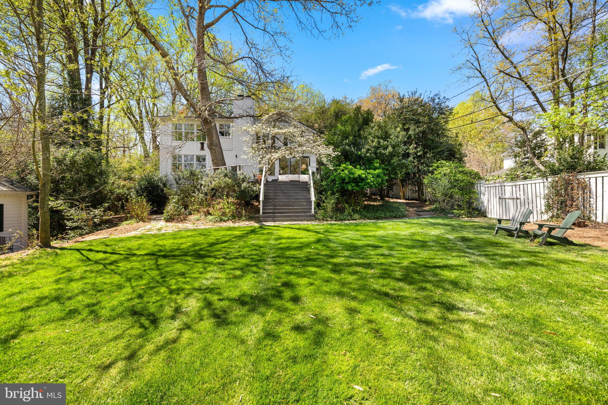 6139 Franklin Park Road McLean, VA 22101 - Photo 27 of 49