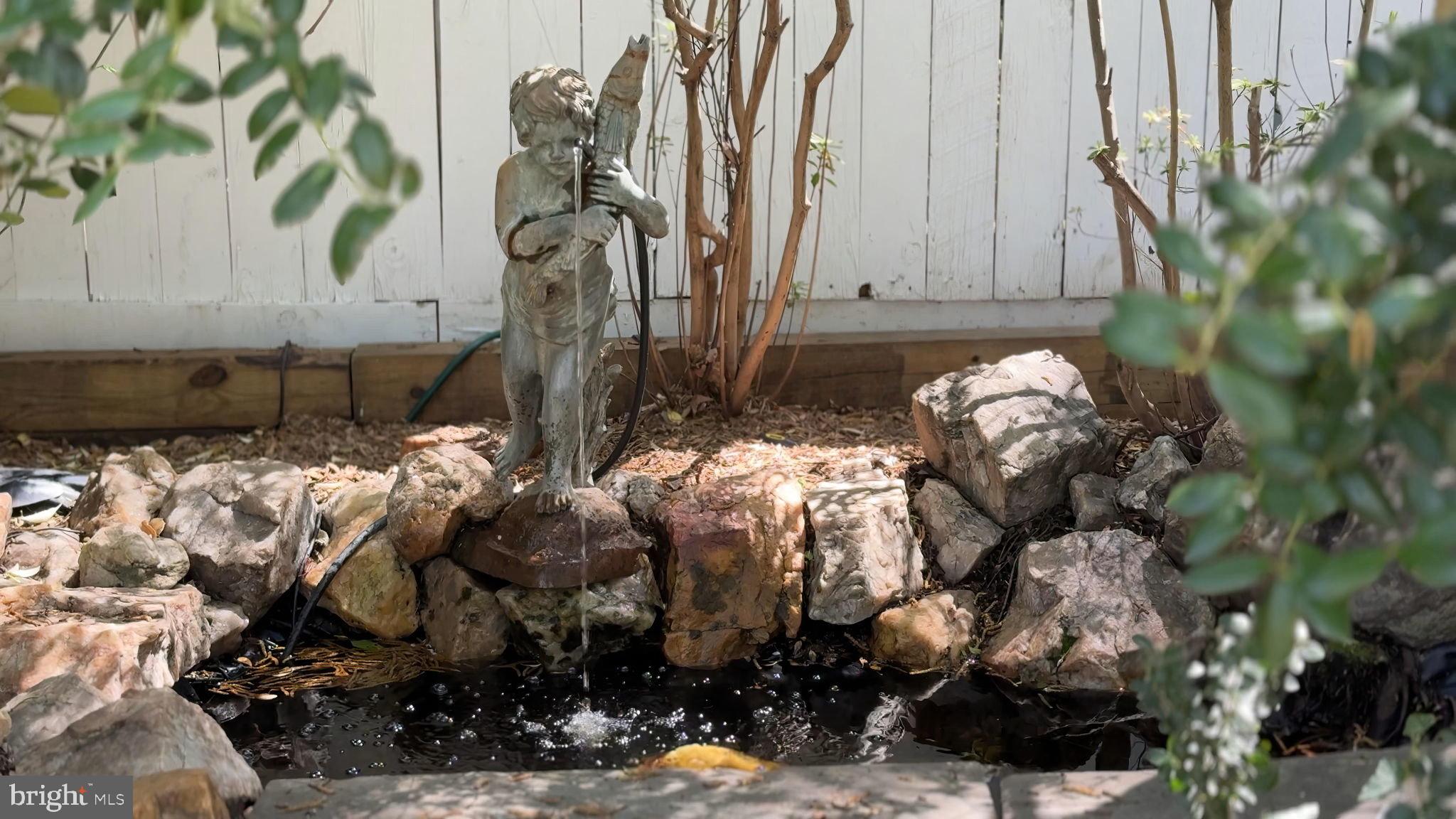 6139 Franklin Park Road McLean, VA 22101 - Photo 35 of 49