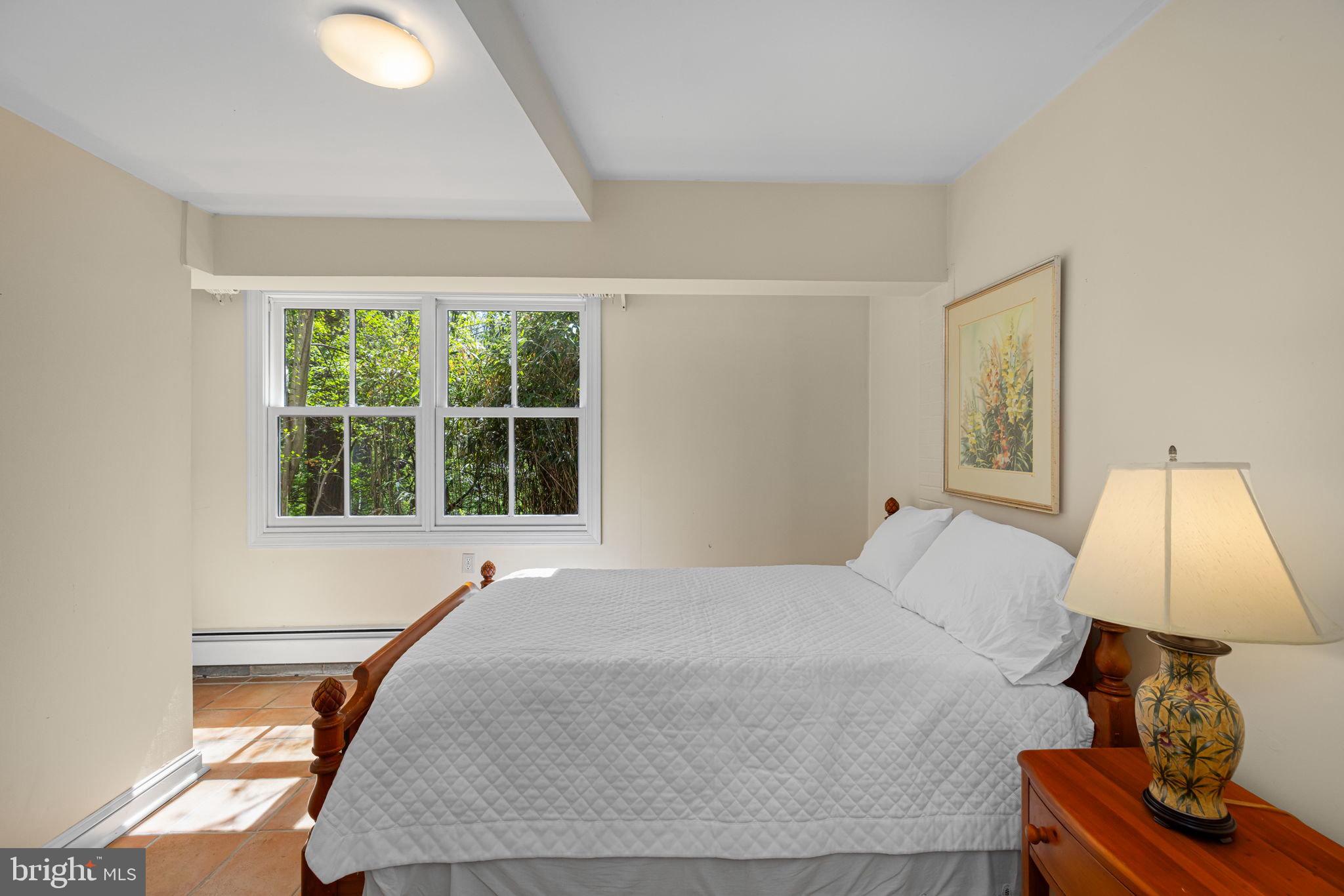 6139 Franklin Park Road McLean, VA 22101 - Photo 37 of 49 Lower level Bedroom