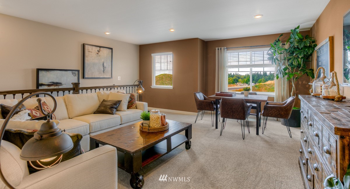 19428 9th Avenue Southeast, Unit 14 Bothell, WA 98012 - Photo 14 of 23