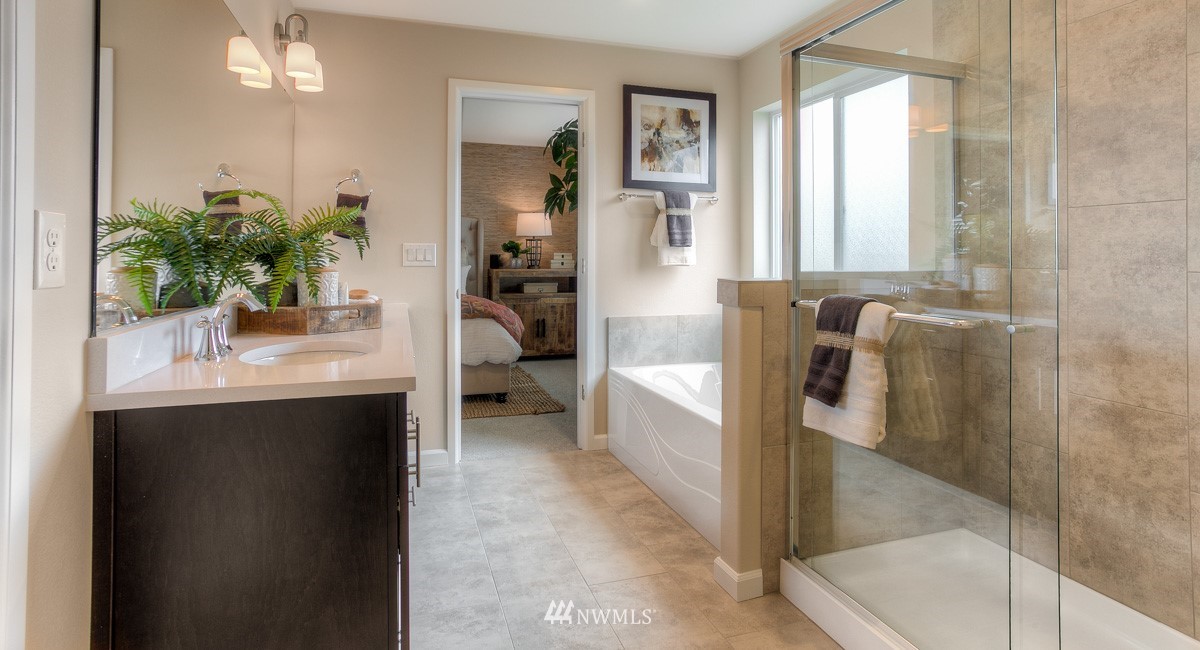 19428 9th Avenue Southeast, Unit 14 Bothell, WA 98012 - Photo 18 of 23