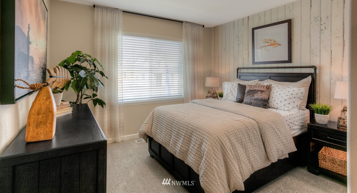 19428 9th Avenue Southeast, Unit 14 Bothell, WA 98012 - Photo 23 of 23