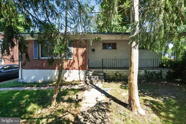 $275,000 | 5002 Patterson Avenue, Baltimore, MD 21207
