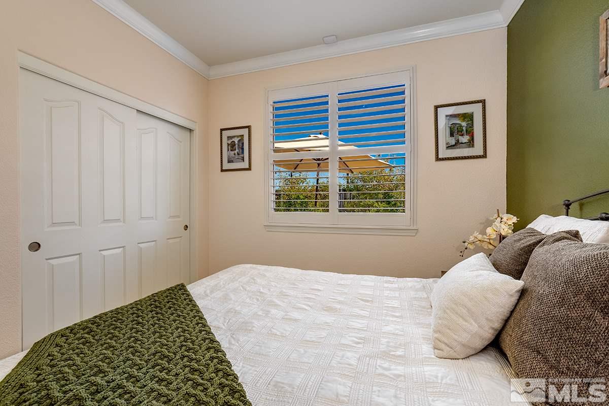 7270 Provence Circle Reno, NV 89523 - Photo 11 of 25 Photo 11