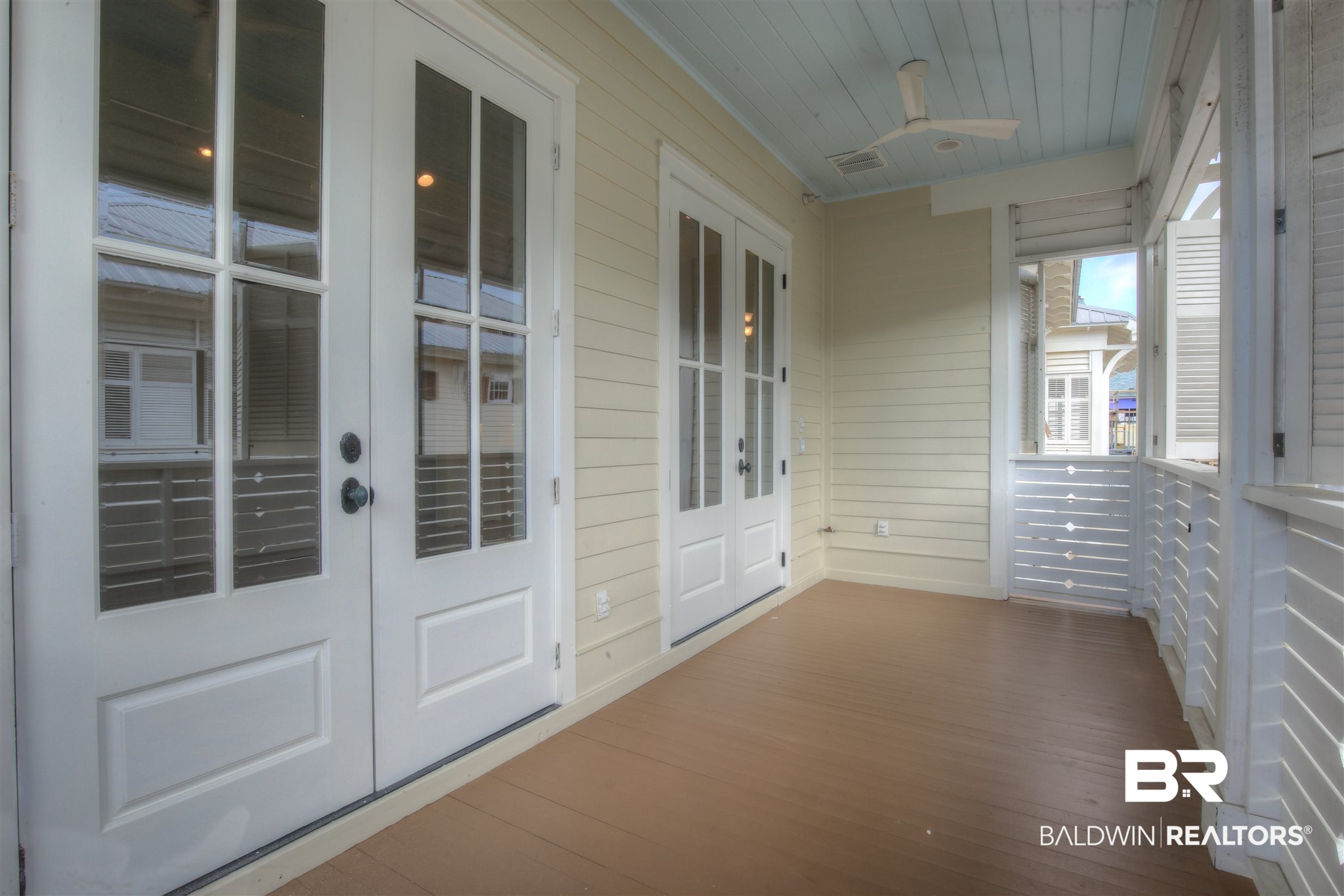 9 Founders Drive Fairhope, AL 36532 - Photo 19 of 30