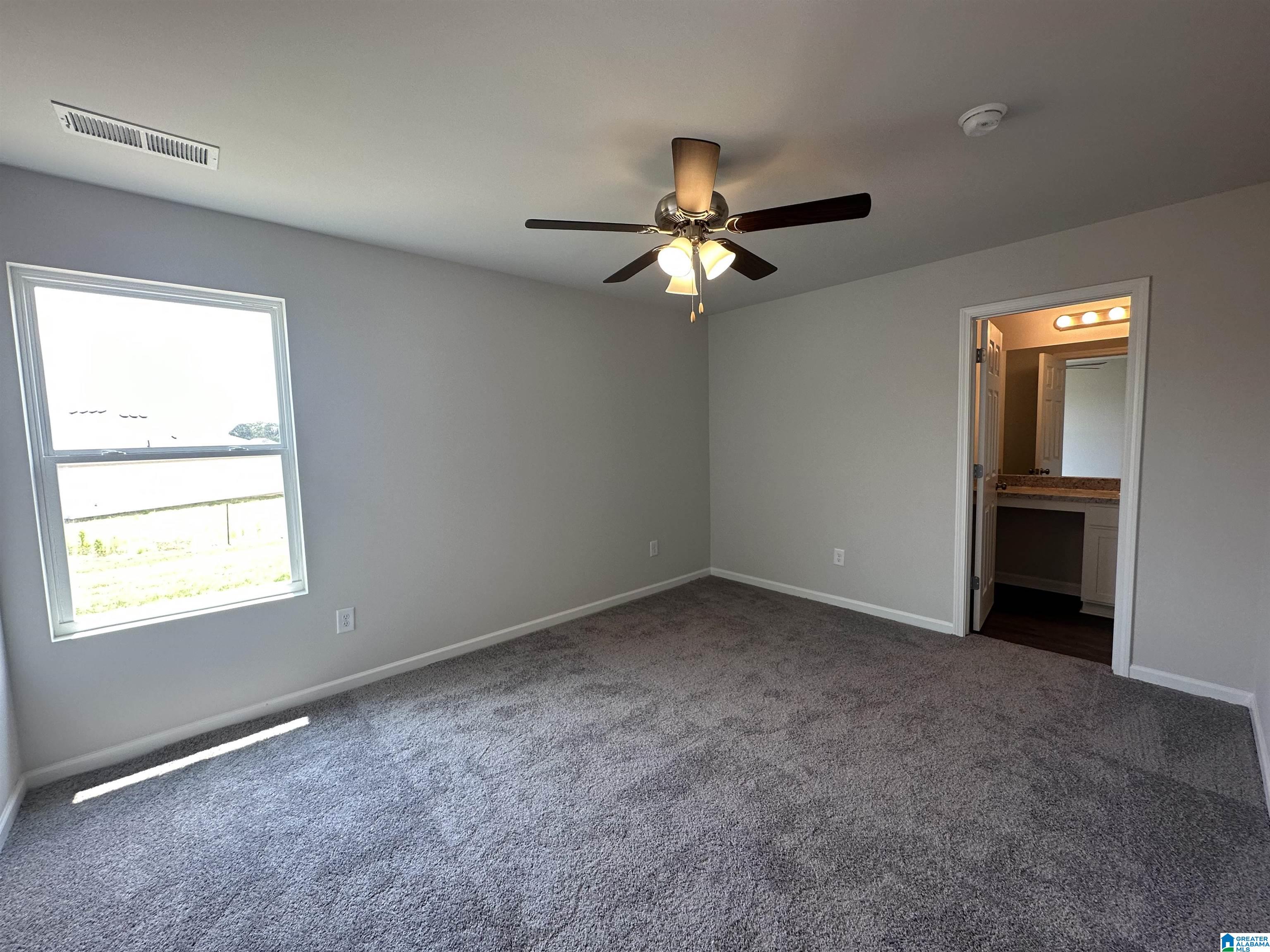 165 Tiffany Lane Ohatchee, AL 36271 - Photo 7 of 15