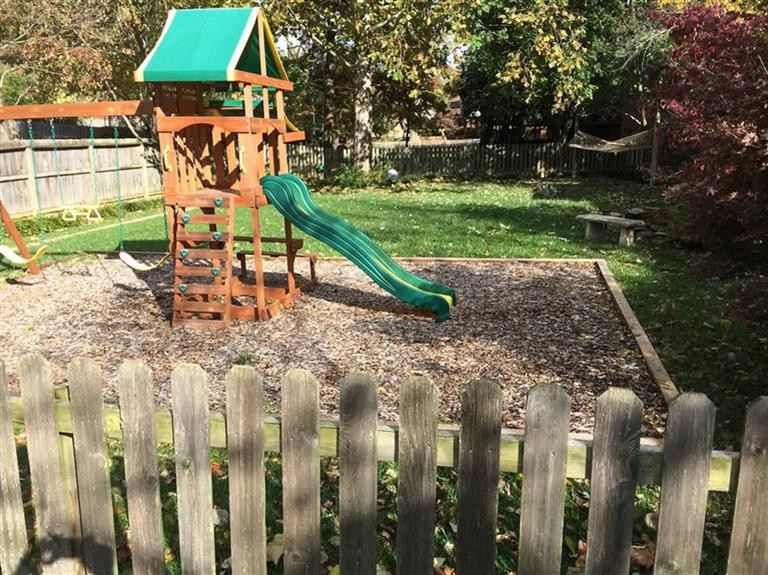 977 Rockbridge Road Lexington, KY 40515 - Photo 32 of 36 Photo 32