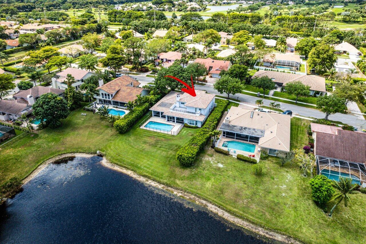 2648 Northwest 28th Terrace Boca Raton, FL 33434 - Photo 47 of 49 049-2648Northwest28thTerrace-BocaRaton-F
