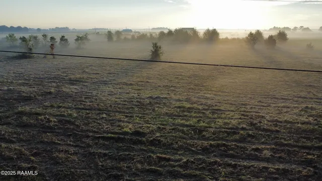 $38,500 | 1050 Jolene Road, Basile, LA 70515