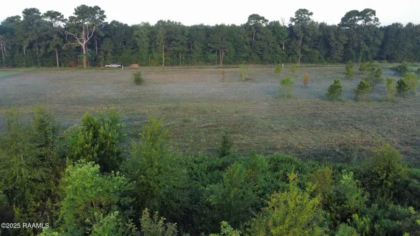 $38,500 | 1050 Jolene Road, Basile, LA 70515