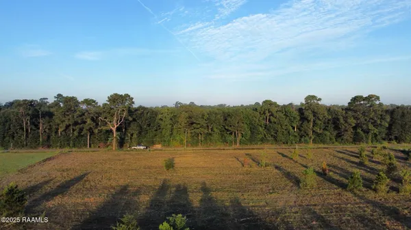 $38,500 | 1050 Jolene Road, Basile, LA 70515