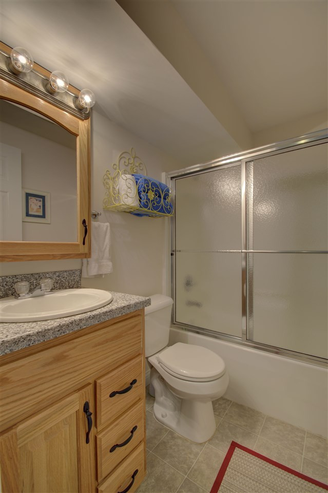 206 Carla Court Dry Ridge, KY 41035 - Photo 31 of 41 Gallery Image 31