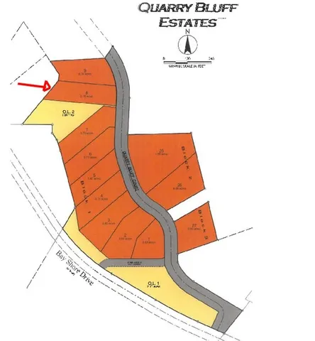 $319,000 | Bluff Court, Unit 8, Sturgeon Bay, WI 54235