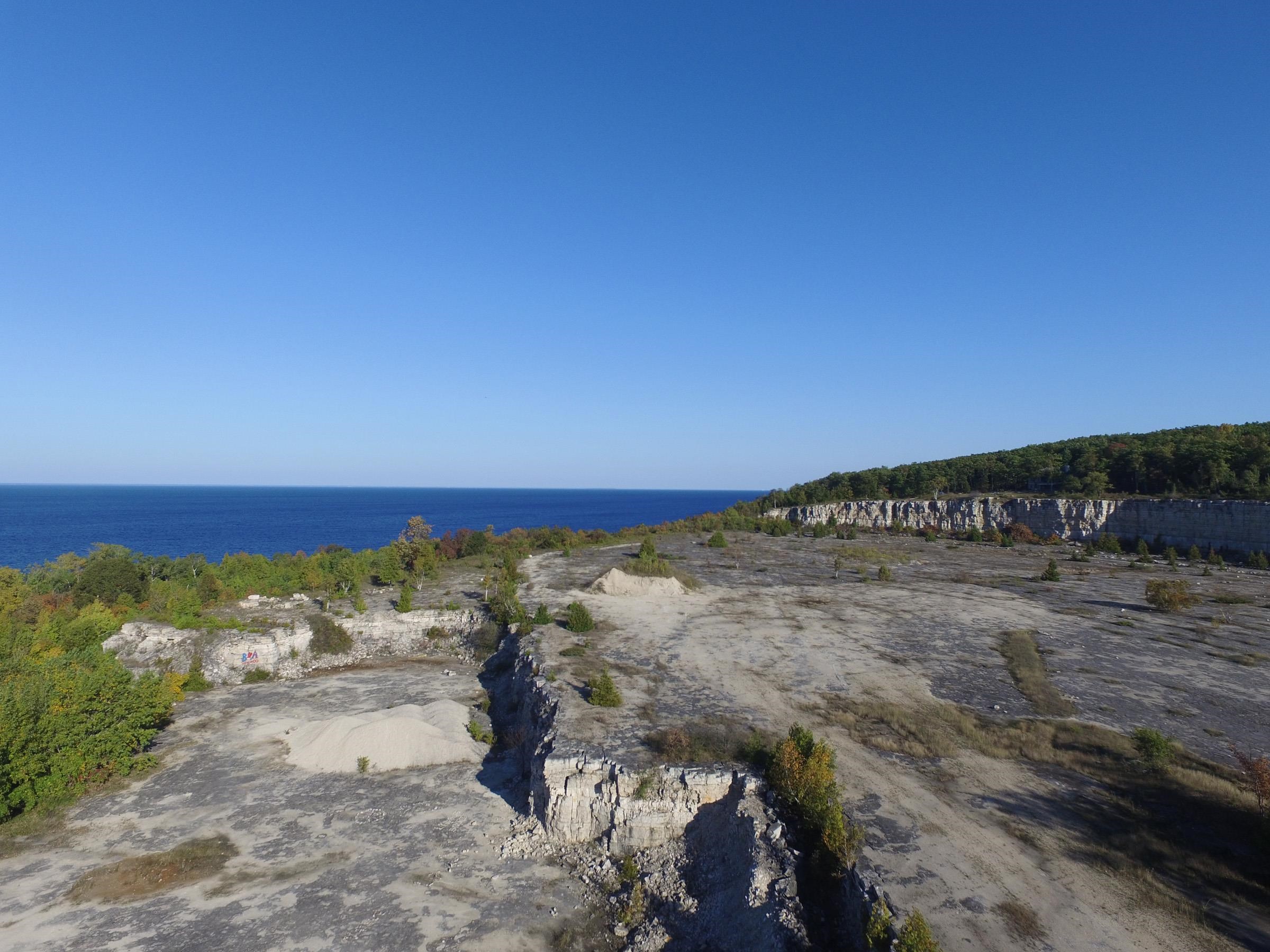 Bluff Court, Unit 8 Sturgeon Bay, WI 54235 - Photo 14 of 20