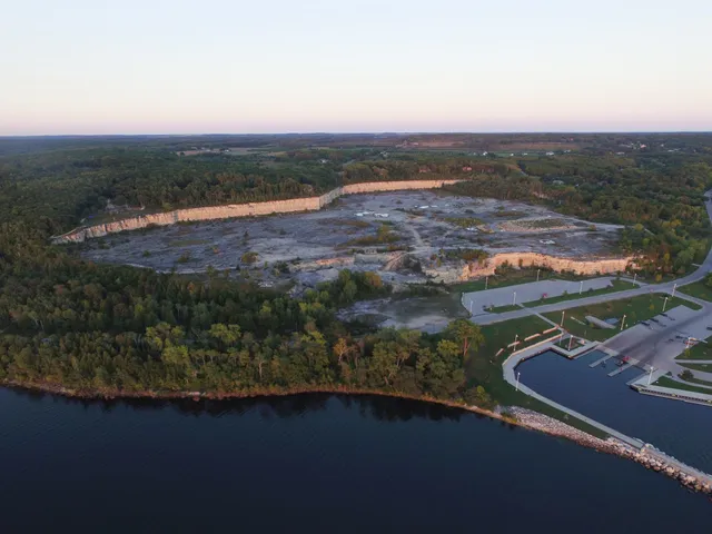 $319,000 | Bluff Court, Unit 8, Sturgeon Bay, WI 54235