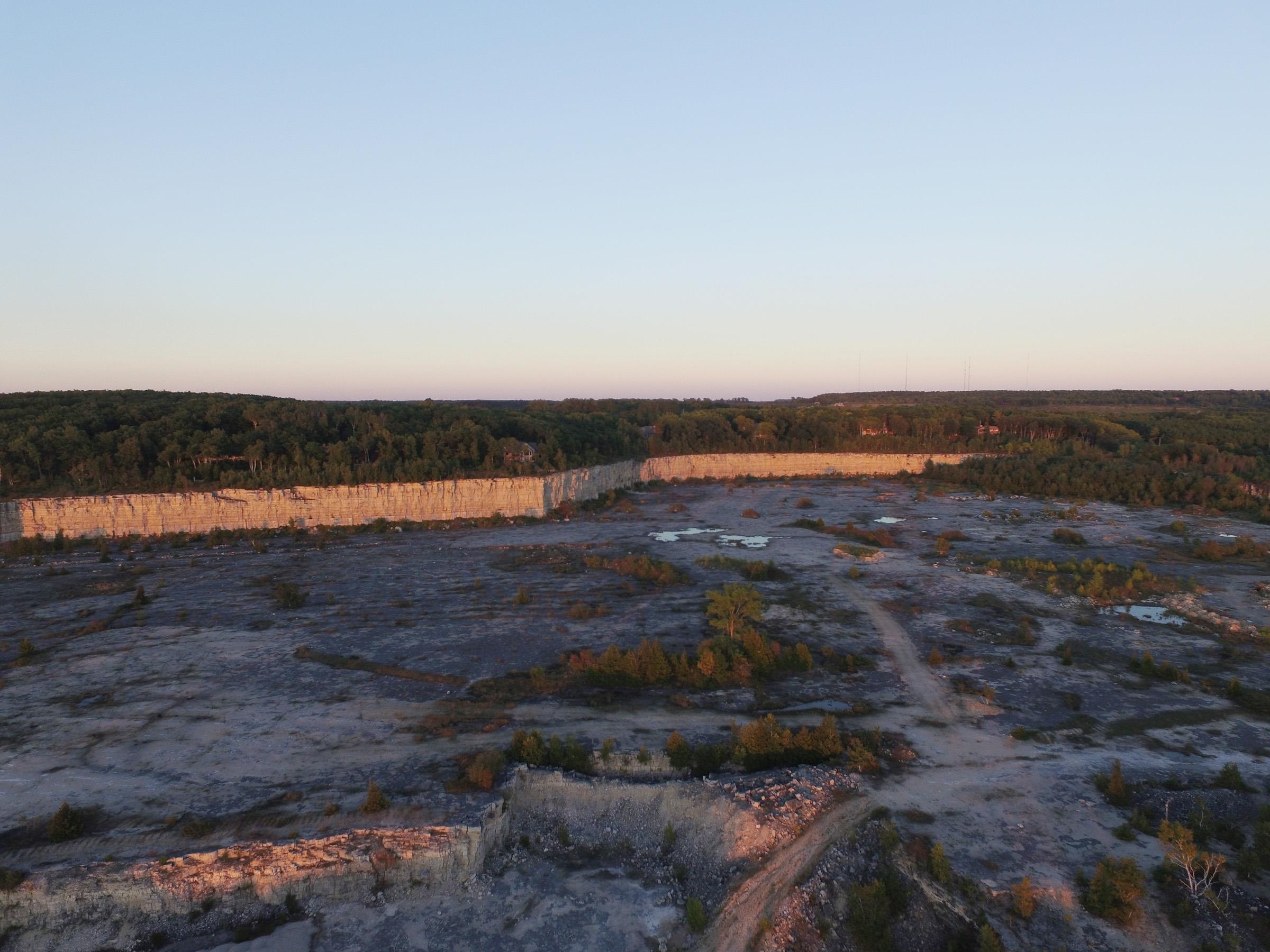 Bluff Court, Unit 8 Sturgeon Bay, WI 54235 - Photo 5 of 20