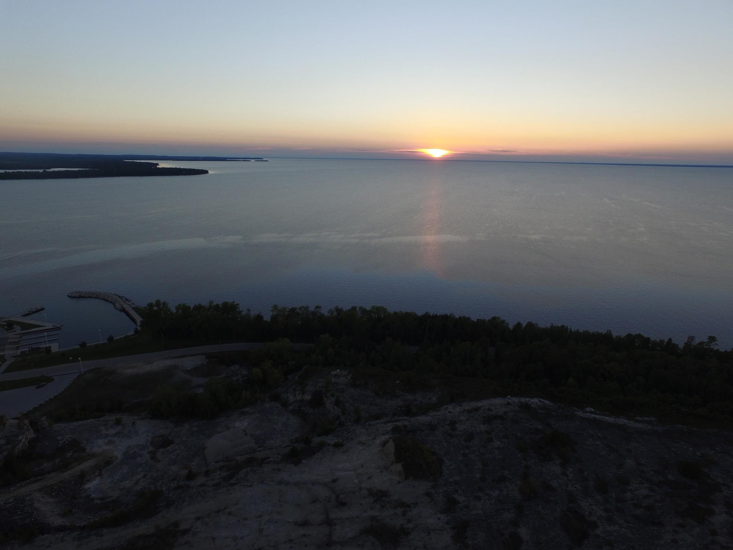 Bluff Court, Unit 8 Sturgeon Bay, WI 54235 - Photo 8 of 20
