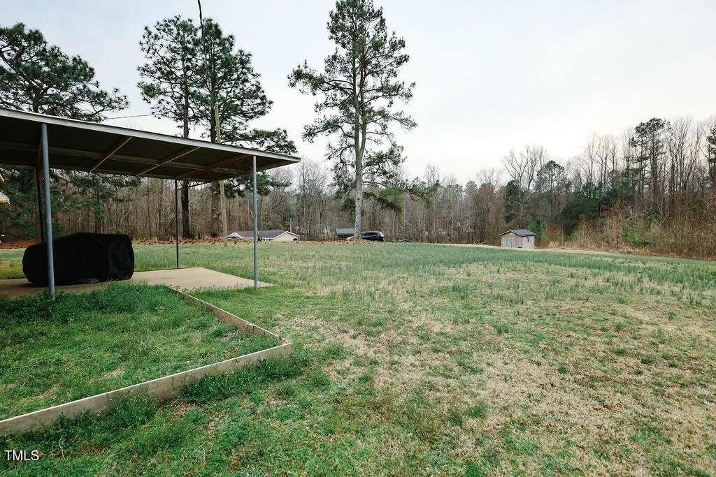10125 Buffalo Road Clayton, NC 27527 - Photo 14 of 18 tempImagebzI6Lk