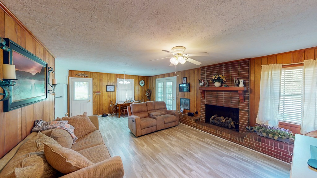 685 County Road 23 Clio, AL 36017 - Photo 4 of 33 Gallery Image 4